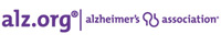 Alzheimer's Association, NM Chapter